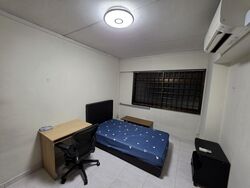 Hougang Street 31 (Hougang), HDB 3 Rooms #555054121